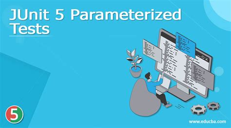 junit test package structure|junit 5 parameterized testing.